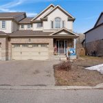 3-bedroom home for sale in New Hamburg — B - 151 Hincks Street (Photo 5)