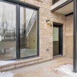 2-bedroom semi-detached home for rent in Guelph/eramosa — B - 151 Richardson Street (Photo 2)