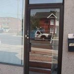 2-bedroom semi-detached home for rent in Toronto — B - 33 Wild Rose Gardens (Photo 3)