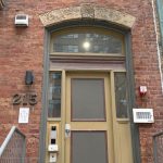 2-bedroom semi-detached home for rent in Toronto — B - 33 Wild Rose Gardens (Photo 5)