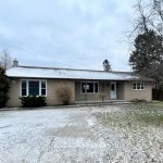 2-bedroom detached home for rent in Barrie — B - 419 Mapleview Drive E (Photo 1)