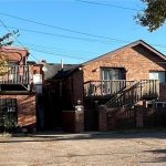 1-bedroom home for rent in Hamilton — B - 56 King Street W (Photo 1)