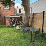 1-bedroom home for rent in Hamilton — B - 56 King Street W (Photo 2)