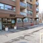 1-bedroom home for rent in Hamilton — B - 56 King Street W (Photo 4)