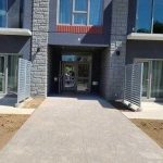 1-bedroom home for rent in Hamilton — B - 56 King Street W (Photo 5)