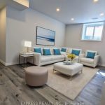 2-bedroom detached home for rent in Oshawa — Basement - 10 Audubon Street (Photo 1)