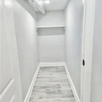 2-bedroom home for rent in Cambridge — Basement - 14 Lidstone Street (Photo 2)