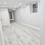 2-bedroom home for rent in Cambridge — Basement - 14 Lidstone Street (Photo 5)