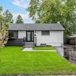 2-bedroom detached home for rent in Burlington — Basement - 222 Hammersmith Court (Photo 3)