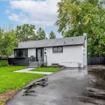 2-bedroom detached home for rent in Burlington — Basement - 222 Hammersmith Court (Photo 4)