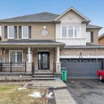 1-bedroom semi-detached home for rent in Brampton — Basement - 23 Blairwood Court (Photo 2)