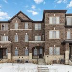 1-bedroom semi-detached home for rent in Brampton — Basement - 23 Blairwood Court (Photo 3)