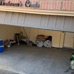 2-bedroom att/row/townhouse for rent in Ajax — Basement - 29 Workmen's Circle (Photo 2)