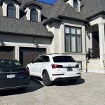 2-bedroom detached home for rent in Markham — Basement - 34 Crestwood Road (Photo 1)