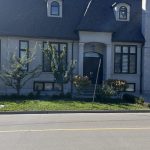 2-bedroom detached home for rent in Markham — Basement - 34 Crestwood Road (Photo 2)