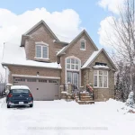 2-bedroom detached home for rent in Markham — Basement - 34 Crestwood Road (Photo 4)