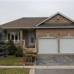 2-bedroom detached home for rent in Markham — Basement - 34 Crestwood Road (Photo 5)