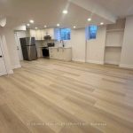 2-bedroom detached home for rent in Oakville — Basement - 4105 Channing Crescent E (Photo 5)
