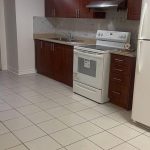 2-bedroom detached home for rent in Toronto — Basement - 48 Bankview Circle (Photo 2)