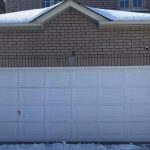 2-bedroom detached home for rent in Toronto — Basement - 48 Bankview Circle (Photo 4)
