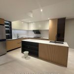 2-bedroom detached home for rent in Markham — Basement - 4 Reesorville Road (Photo 4)