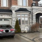 3-bedroom detached home for rent in King — Basement - 64 Charlotte Abby Drive (Photo 2)