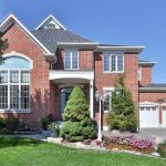 1-bedroom semi-detached home for rent in Toronto — Basement - 7606 Rockhill Road (Photo 4)