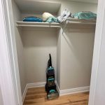 3-bedroom detached home for rent in Oshawa — Basement - 825 Corbetts Road (Photo 2)