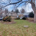 1-bedroom detached home for rent in Burlington — Basement - 925 Kingsway Drive (Photo 5)