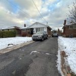 2-bedroom home for rent in Oshawa — Basement - 965 Ronlea Avenue (Photo 1)