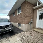 2-bedroom home for rent in Oshawa — Basement - 965 Ronlea Avenue (Photo 2)