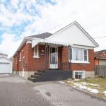 2-bedroom home for rent in Oshawa — Basement - 965 Ronlea Avenue (Photo 3)
