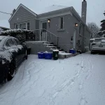 2-bedroom home for rent in Oshawa — Basement - 965 Ronlea Avenue (Photo 5)