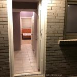 2-bedroom detached home for rent in Toronto — Bsmt - 10 Oscar Court (Photo 1)