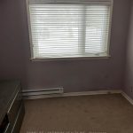 2-bedroom detached home for rent in Toronto — Bsmt - 10 Oscar Court (Photo 2)