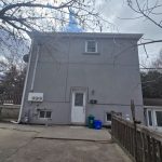 2-bedroom detached home for rent in Halton Hills — Bsmt - 125 Timber Valley Avenue (Photo 1)