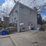 2-bedroom detached home for rent in Halton Hills — Bsmt - 125 Timber Valley Avenue (Photo 2)