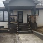 2-bedroom detached home for rent in Halton Hills — Bsmt - 125 Timber Valley Avenue (Photo 5)