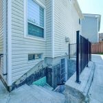 2-bedroom detached home for rent in Oshawa — Bsmt - 1350 Aldergrove Drive (Photo 2)
