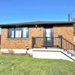 2-bedroom detached home for rent in Oshawa — Bsmt - 1350 Aldergrove Drive (Photo 4)