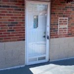 2-bedroom detached home for rent in Toronto — Bsmt - 16 Crosland Drive (Photo 2)