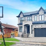 2-bedroom detached home for rent in Toronto — Bsmt - 16 Crosland Drive (Photo 3)