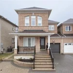 1-bedroom shared room home for rent in Richmond Hill — Bsmt - 214 Farmstead Road (Photo 1)
