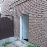 1-bedroom shared room home for rent in Richmond Hill — Bsmt - 214 Farmstead Road (Photo 2)
