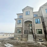 1-bedroom shared room home for rent in Richmond Hill — Bsmt - 214 Farmstead Road (Photo 3)