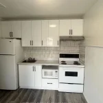 1-bedroom shared room home for rent in Richmond Hill — Bsmt - 214 Farmstead Road (Photo 5)