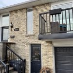 1-bedroom semi-detached home for rent in Mississauga — Bsmt - 2620 Crystalburn Avenue (Photo 1)