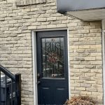 1-bedroom semi-detached home for rent in Mississauga — Bsmt - 2620 Crystalburn Avenue (Photo 2)
