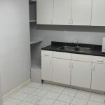 1-bedroom semi-detached home for rent in Mississauga — Bsmt - 2620 Crystalburn Avenue (Photo 3)
