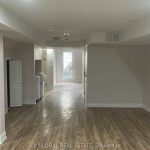 1-bedroom detached home for rent in Ajax — Bsmt - 29 Nobbs Drive (Photo 2)